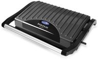 Taurus 968423000 grill de contact