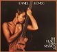 Outhere Daniel Romeo - Black Sessions #1 (2 LP)