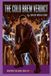The Levi Jones The Cold Brew Verdict Paperback