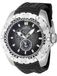 Invicta Ocean Voyage 48022 montre homme