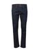 Lee Luke jean en coton bleu pour homme, coupe fuselée, taille W32 L32