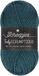 Scheepjes Truly Scrumptious 100gram - 346 Blue Cornmeal Muffins