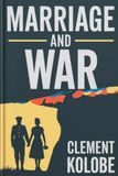 MARRIAGE AND WAR: Fighting together, Winning together