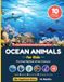 Ocean Libri GmbH Ocean Animals for Kids