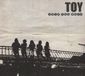 Bertus Distributie Toy - Join The Dots
