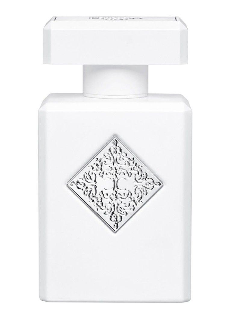 INITIO Parfums Privés Rehab / 90 / Unisex