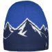 Barts Casquette Barts Timberline