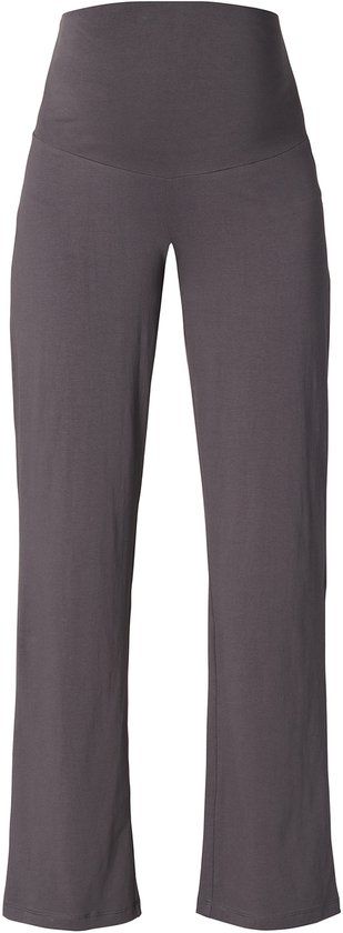 Noppies Pyjamabroek Wiza Zwangerschap - Maat XL