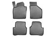 Voetruimteschaal VW Passat B6 Combi Variant C/5 2005-2010 Voetruimteschaal Eco