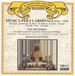 Ensemble Strumentale Vox Hesperia - Il Suono Del Concilio - Volume II
