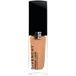 Givenchy Prisme Libre Foundation Unisex 30ml Lichtbruin