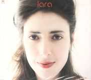 Music&Words Lara Lara (CD)