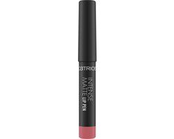 Catrice Intense Matte Lip Pen 080 Dusty Rose 1.2g