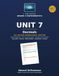 Grade 4 Mathematics Unit 7: Decimals: All-in-One Homeschool Edition