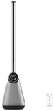 Cecotec Ventilateur colonne EnergySilence 9890 Skyline 50 W Dark Steel