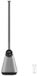 Cecotec Ventilateur colonne EnergySilence 9890 Skyline 50 W Dark Steel