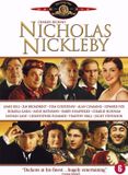 Nicholas Sony Music Entertainment Germany GmbH Nicholas Nickleby / DVD / 2002