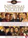 Nicholas Sony Music Entertainment Germany GmbH Nicholas Nickleby / DVD / 2002