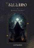 Salammbo Libri GmbH Salammbo Paperback 480 pages 28 May 2026 Gustave Flaubert Fred Williams 9783691047530