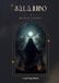 Salammbo Libri GmbH Salammbo Paperback 480 pages 28 May 2026 Gustave Flaubert Fred Williams 9783691047530