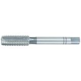 KS Tools 331.0325 Handtappen Middensnijder Metrisch M4 x 0.70