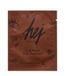 Hej Organic Caffeine Eye Patches Oogmasker