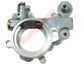 BPC Parts Pompe à huile pour STIHL MS460