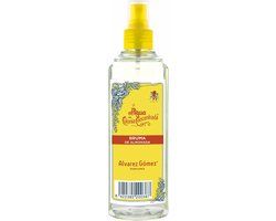 Alvarez Gomez Type / 300 ml / Unisex