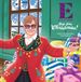 Elton John : Calendrier de l'Avent Pop-Up Step Into Christmas !