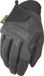 Mechanix Wear Specialty Grip Werkhandschoenen Maat XL Zwart