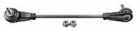 LEMFÖRDER 43569 01 Stang/steunstabilisator voor BMW 1 (F20) 2011-2019 links, vooras en andere voertuigen