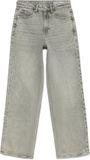 VERO MODA VMTESSA HR WIDE JEANS RA207 GA NOOS Dames Jeans W27 x L32 Light Grey Denim