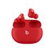 Beats by Dr. Dre Beats Studio Buds - True Wireless Noise Cancelling Earphones - Red