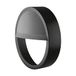 LEDVANCE Accessoire voor armatuur: voor luminaire, SURFACE BULKHEAD EYELID /