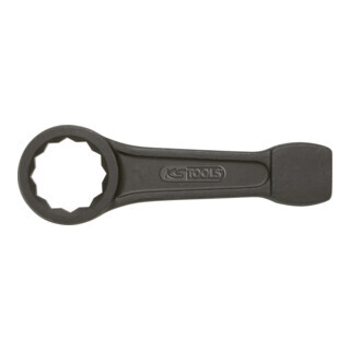 KS Tools KS Tools slagringsleutel, 1.7/8" Aantal:1