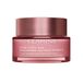 Clarins Multi-Active Night Cream - 50ml - Dry Skin