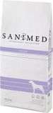 Sanimed Senior Dog 12.5 kg