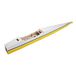 HANGAR 9 Fuselage: Ultra Stick PNP, 60"