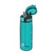 Sparrow Waterfles met Rietje - Tritan kunststof Drinkfles - 500ml/750ml1L | Lekvrij, Vaatwasserbestendig, BPA-vrij, Lichtgewicht, Milieuvriendelijk, Niet-giftig, Sport, Kamperen, Kind, Reizen, TouchSip