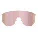 Bliz Verres De Rechange Hero Small