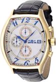 Invicta Specialty 49839 Montre homme - Mouvement à quartz - 43 mm