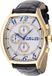 Invicta Specialty 49839 Montre homme - Mouvement à quartz - 43 mm