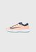 Nike Vapor Pro 3 - Voetbalschoenen - Maat 48.5 - Apricot Agate/Wit/Denim Turquoise/Obsidian / Wit Blauw