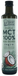 Aman Prana Premium MCT 100% Extra Virgin Coconut Oil