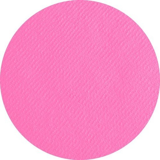 Superstar Aqua facepaint 45gr pinkroze