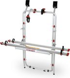 Fiamma Carry-Bike Trafic/Vivaro