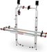 Fiamma Carry-Bike Trafic/Vivaro