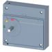 Siemens 3VA9687-0GK00 Accessoire pour disjoncteur
