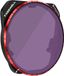 Freewell DJI Mavic 3 Pro -ND32/PL Hybrid Lens Filter