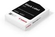 Canon Black Label Zero Printpapier, kopieerpapier DIN A3 80 g/m² 500 vellen Wit